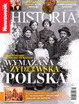 : Newsweek Polska Historia - 3/2024