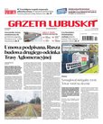 : Gazeta Lubuska - 53/2024