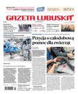 : Gazeta Lubuska - 54/2024