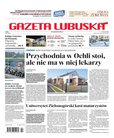 : Gazeta Lubuska - 55/2024