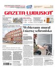 : Gazeta Lubuska - 56/2024