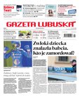 : Gazeta Lubuska - 57/2024