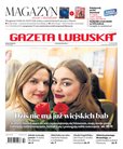 : Gazeta Lubuska - 58/2024