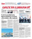 : Gazeta Lubuska - 59/2024