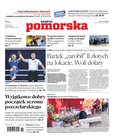 : Gazeta Pomorska - Inowrocław - 60/2024
