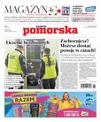 : Gazeta Pomorska - Inowrocław - 63/2024