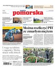 : Gazeta Pomorska - Bydgoszcz - 85/2024