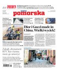 : Gazeta Pomorska - Bydgoszcz - 88/2024