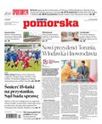 : Gazeta Pomorska - Bydgoszcz - 94/2024
