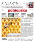 : Gazeta Pomorska - Bydgoszcz - 114/2024
