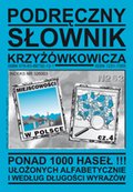 ebooki: Podręczny Słownik Krzyżówkowicza - Nr 62 - ebook
