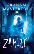 ebooki: Zaklęci - ebook