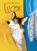 Lucek - ebook