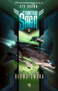 Science Fiction: The Frontiers Saga. Tom 6. Głowa Smoka - ebook