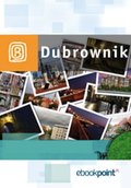Wakacje i podróże: Dubrownik. Miniprzewodnik - ebook