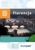 Wakacje i podróże: Florencja. Miniprzewodnik - ebook