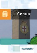 Wakacje i podróże: Genua. Miniprzewodnik - ebook