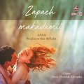 audiobooki: Zapach makadamii - audiobook