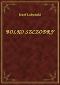 Klasyka: Bolko Szczodry - ebook