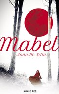 Fantastyka: Mabel - ebook
