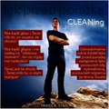 Psychologiczne: Lęk przed Porażką - CLEANing - audiobook