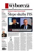 Gazeta Wyborcza - Płock – e-wydanie – 107/2024
