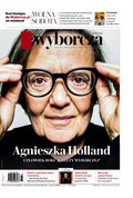 Gazeta Wyborcza - Białystok – e-wydanie – 109/2024