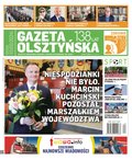 Gazeta Olsztyńska – e-wydania – 94/2024
