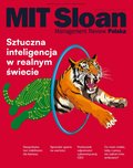 MIT Sloan Management Review Polska – eprasa – 6/2024