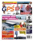 Głos Powiatu Średzkiego – e-wydania – 41/2024