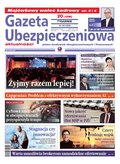 e-prasa: Gazeta Ubezpieczeniowa – e-wydanie – 20/2024
