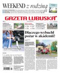 Gazeta Lubuska – e-wydanie – 108/2024