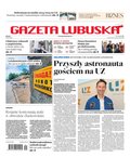 Gazeta Lubuska – e-wydanie – 111/2024