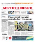 Gazeta Lubuska – e-wydanie – 265/2024