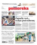 Gazeta Pomorska - Bydgoszcz – e-wydanie – 112/2024