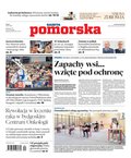 Gazeta Pomorska - Inowrocław – e-wydanie – 112/2024
