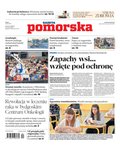 Gazeta Pomorska - Toruń – e-wydanie – 112/2024