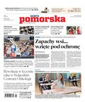 Gazeta Pomorska - Włocławek – e-wydanie – 112/2024