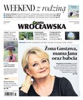 Gazeta Wrocławska – e-wydanie – 251/2024