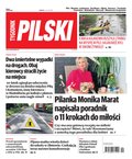 Tygodnik Pilski – eprasa – 20/2024