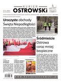 Kurier Ostrowski – eprasa – 46/2024