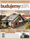 Budujemy Dom – e-wydanie – 1-2/2025