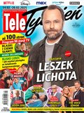 Tele Tydzień – e-wydanie – 7/2025