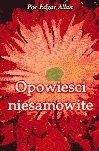 : Opowieści niesamowite - ebook