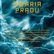 : Awaria prądu - audiobook