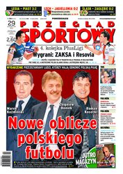 : Przegląd Sportowy - e-wydanie – 253/2012