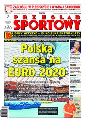 : Przegląd Sportowy - e-wydanie – 286/2012