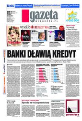 : Gazeta Wyborcza - Częstochowa - e-wydanie – 39/2012