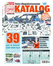 : Auto Świat Katalog - e-wydanie – 2/2014