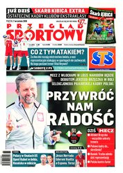 : Przegląd Sportowy - e-wydanie – 208/2018
